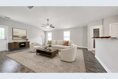 2009 Presidio St, Navarre, FL 32566 - Photo 10
