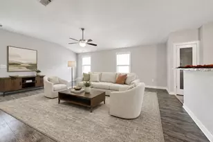 2009 Presidio St, Navarre, FL 32566 - Photo 10