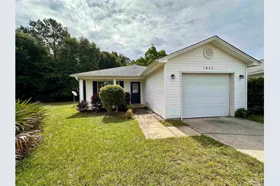 1037 Antigua Cir, Pensacola, FL 32507 - Photo 24
