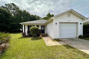 1037 Antigua Cir, Pensacola, FL 32507 - Photo 24