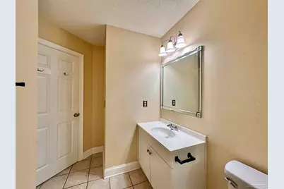 1037 Antigua Cir, Pensacola, FL 32507 - Photo 16