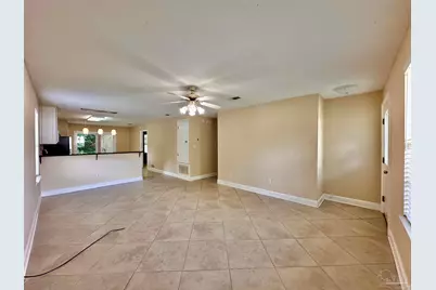 1037 Antigua Cir, Pensacola, FL 32507 - Photo 4