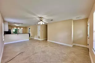 1037 Antigua Cir, Pensacola, FL 32507 - Photo 4