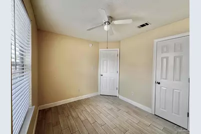 1037 Antigua Cir, Pensacola, FL 32507 - Photo 14