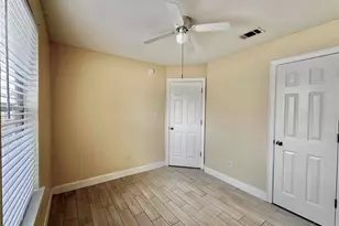 1037 Antigua Cir, Pensacola, FL 32507 - Photo 14