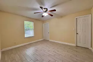 1037 Antigua Cir, Pensacola, FL 32507 - Photo 8