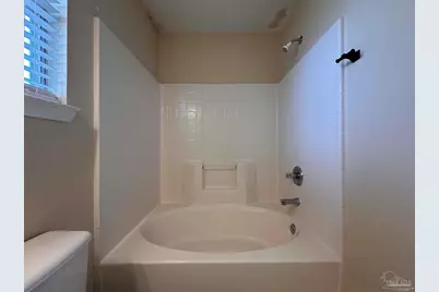 1037 Antigua Cir, Pensacola, FL 32507 - Photo 12