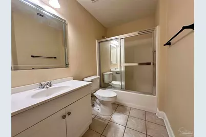 1037 Antigua Cir, Pensacola, FL 32507 - Photo 18