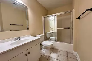 1037 Antigua Cir, Pensacola, FL 32507 - Photo 18