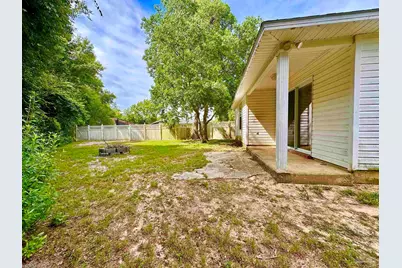 1037 Antigua Cir, Pensacola, FL 32507 - Photo 26