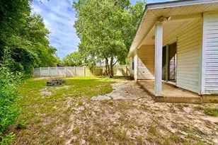 1037 Antigua Cir, Pensacola, FL 32507 - Photo 26