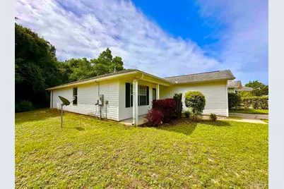 1037 Antigua Cir, Pensacola, FL 32507 - Photo 2