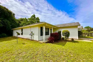 1037 Antigua Cir, Pensacola, FL 32507 - Photo 2