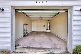 1037 Antigua Cir, Pensacola, FL 32507 - Photo 22