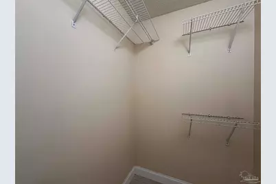 1037 Antigua Cir, Pensacola, FL 32507 - Photo 10