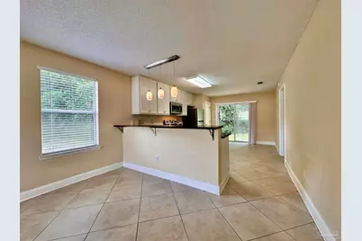 1037 Antigua Cir, Pensacola, FL 32507 - Photo 6