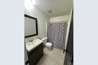 2299 Scenic Hwy #J5, Pensacola, FL 32503 - Photo 18