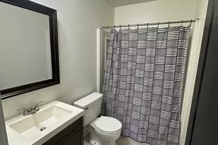 2299 Scenic Hwy, Pensacola, FL 32503 - Photo 18