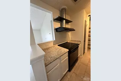 2299 Scenic Hwy #J5, Pensacola, FL 32503 - Photo 10