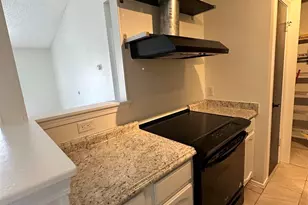 2299 Scenic Hwy, Pensacola, FL 32503 - Photo 10