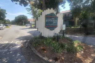 2299 Scenic Hwy, Pensacola, FL 32503 - Photo 1