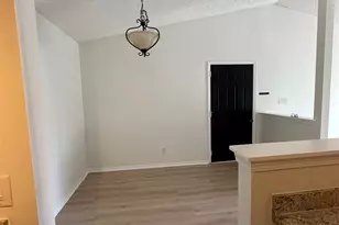 2299 Scenic Hwy, Pensacola, FL 32503 - Photo 8