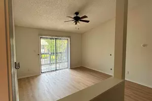 2299 Scenic Hwy, Pensacola, FL 32503 - Photo 6