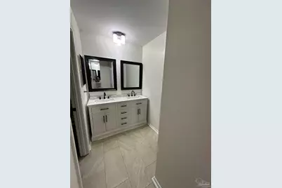 2299 Scenic Hwy #J5, Pensacola, FL 32503 - Photo 16