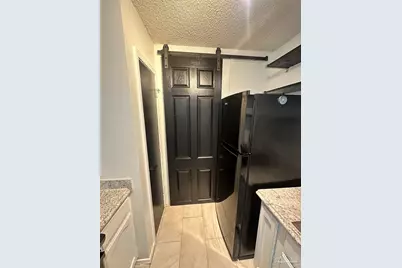 2299 Scenic Hwy #J5, Pensacola, FL 32503 - Photo 12