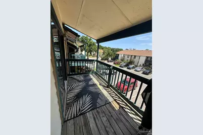 2299 Scenic Hwy #J5, Pensacola, FL 32503 - Photo 20