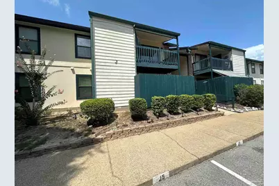 2299 Scenic Hwy #J5, Pensacola, FL 32503 - Photo 2
