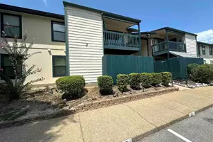 2299 Scenic Hwy, Pensacola, FL 32503 - Photo 2