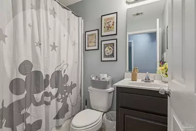 6628 Hinote St, Milton, FL 32570 - Photo 38