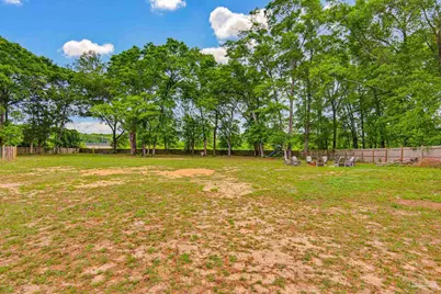6628 Hinote St, Milton, FL 32570 - Photo 54