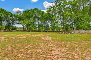 6628 Hinote St, Milton, FL 32570 - Photo 54