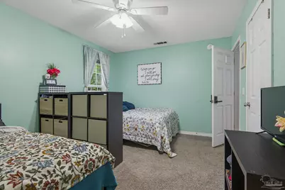 6628 Hinote St, Milton, FL 32570 - Photo 32