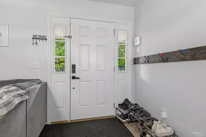 6628 Hinote St, Milton, FL 32570 - Photo 6