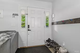 6628 Hinote St, Milton, FL 32570 - Photo 6