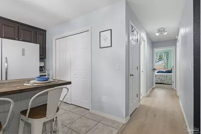 6628 Hinote St, Milton, FL 32570 - Photo 22