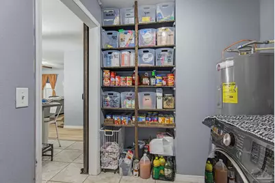6628 Hinote St, Milton, FL 32570 - Photo 20
