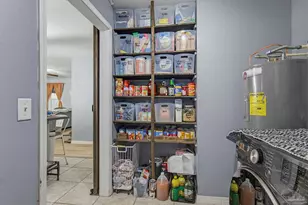 6628 Hinote St, Milton, FL 32570 - Photo 20