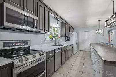 6628 Hinote St, Milton, FL 32570 - Photo 16