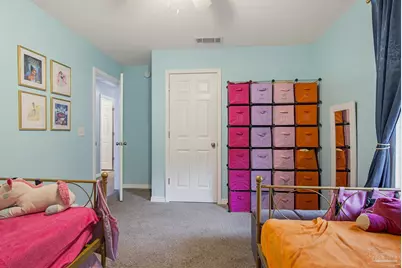 6628 Hinote St, Milton, FL 32570 - Photo 44