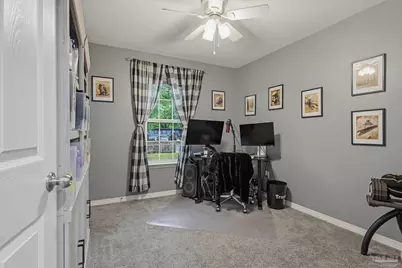 6628 Hinote St, Milton, FL 32570 - Photo 24