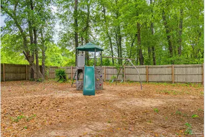 6628 Hinote St, Milton, FL 32570 - Photo 56