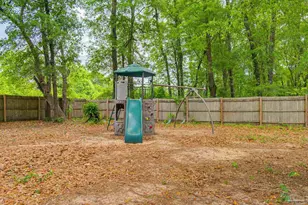 6628 Hinote St, Milton, FL 32570 - Photo 56