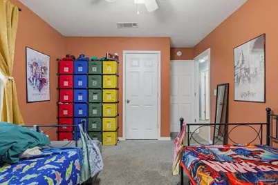 6628 Hinote St, Milton, FL 32570 - Photo 28