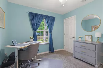 6628 Hinote St, Milton, FL 32570 - Photo 40