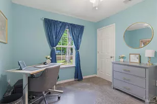 6628 Hinote St, Milton, FL 32570 - Photo 40