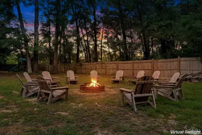 6628 Hinote St, Milton, FL 32570 - Photo 58